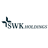 SWK Holdings Corporation 9.00% Senior Notes due 2027
