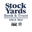 Stock Yards Bancorp, Inc.