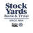 Stock Yards Bancorp, Inc.
