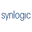 Synlogic, Inc.