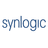 Synlogic, Inc.