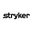 Stryker Corporation