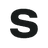 Sizzle Acquisition Corp. II