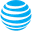 AT&T Inc.