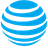 AT&T Inc.