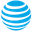 AT&T Inc.