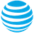 AT&T Inc.