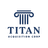 Titan Acquisition Corp.