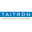 Taitron Components Incorporated
