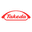 Takeda Pharmaceutical Company Limited