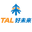 TAL Education Group