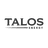Talos Energy Inc.