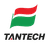 Tantech Holdings Ltd