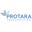 Protara Therapeutics, Inc.