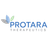 Protara Therapeutics, Inc.