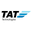 TAT Technologies Ltd.