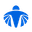 Tavia Acquisition Corp.