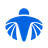Tavia Acquisition Corp.