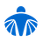 Tavia Acquisition Corp.