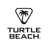 Turtle Beach Corporation
