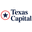 Texas Capital Bancshares, Inc.