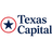 Texas Capital Bancshares, Inc.