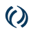 TransCanada PipeLines Limited 6
