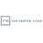 BlackRock TCP Capital Corp.