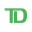 The Toronto-Dominion Bank
