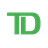 The Toronto-Dominion Bank
