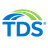 Telephone and Data Systems, Inc.