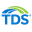 Telephone and Data Systems, Inc.