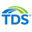 Telephone and Data Systems, Inc.