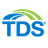 Telephone and Data Systems, Inc.