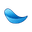 Tailwind 2.0 Acquisition Corp. Class A Ordinary Shares