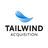 Tailwind 2.0 Acquisition Corp. Rights