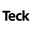 Teck Resources Limited