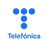 Telefónica, S.A.