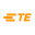 TE Connectivity Ltd.