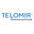 Telomir Pharmaceuticals, Inc. Common Stock