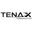 Tenax Therapeutics, Inc.