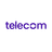 Telecom Argentina S.A.