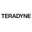Teradyne, Inc.