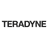 Teradyne, Inc.