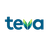 Teva Pharmaceutical Industries Limited