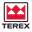 Terex Corporation