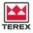 Terex Corporation