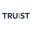 Truist Financial Corporation