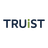 Truist Financial Corporation