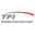 TFI International Inc.